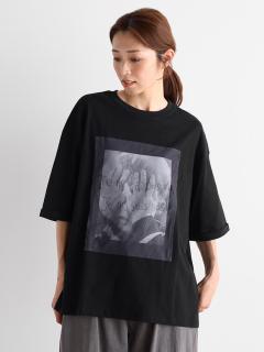 ブラック　168cm