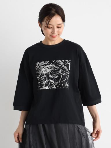 Tシャツ/カットソーの商品一覧｜ファッション通販のYAMADAYA STORE