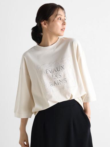 CLOVEのその他コートの商品一覧｜ファッション通販のYAMADAYA STORE