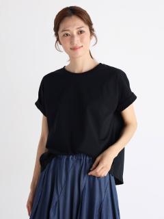 ブラック　168cm