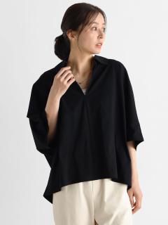 ブラック　167cm