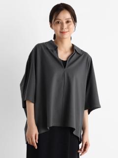 ダークグレー　167cm