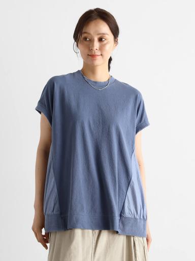 Tシャツ/カットソーの商品一覧｜ファッション通販のYAMADAYA STORE