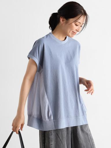 CLOVE｜YAMADAYA STORE