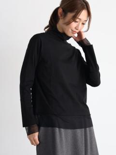 ブラック　168cm