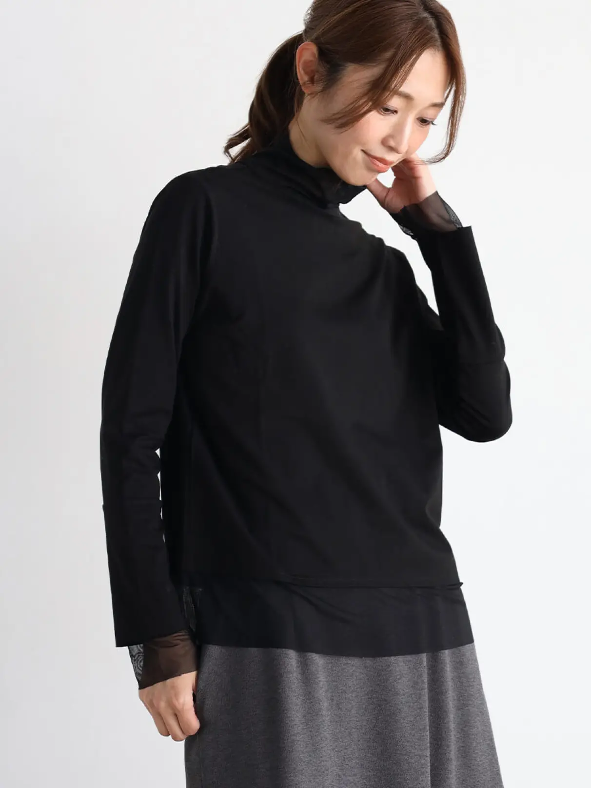 新着商品｜YAMADAYA STORE