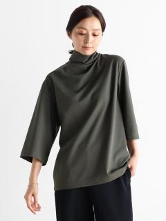 アッシュグレー　167cm