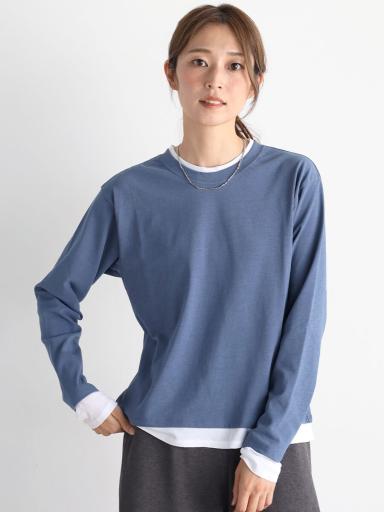 CLOVE｜YAMADAYA STORE