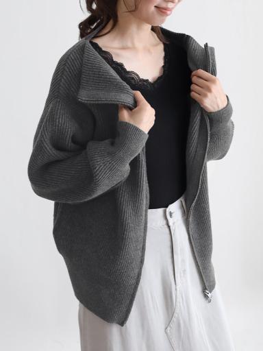 CLOVExTシャツ/カットソー