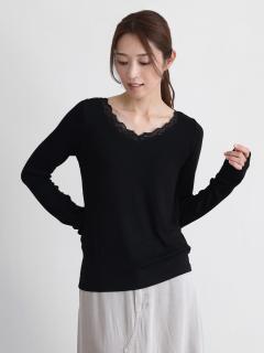 ブラック　168cm