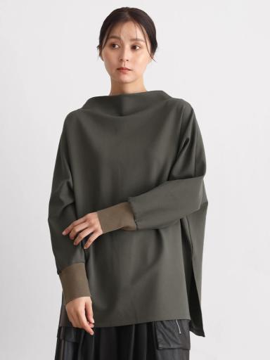 Tシャツ/カットソーの商品一覧｜ファッション通販のYAMADAYA STORE