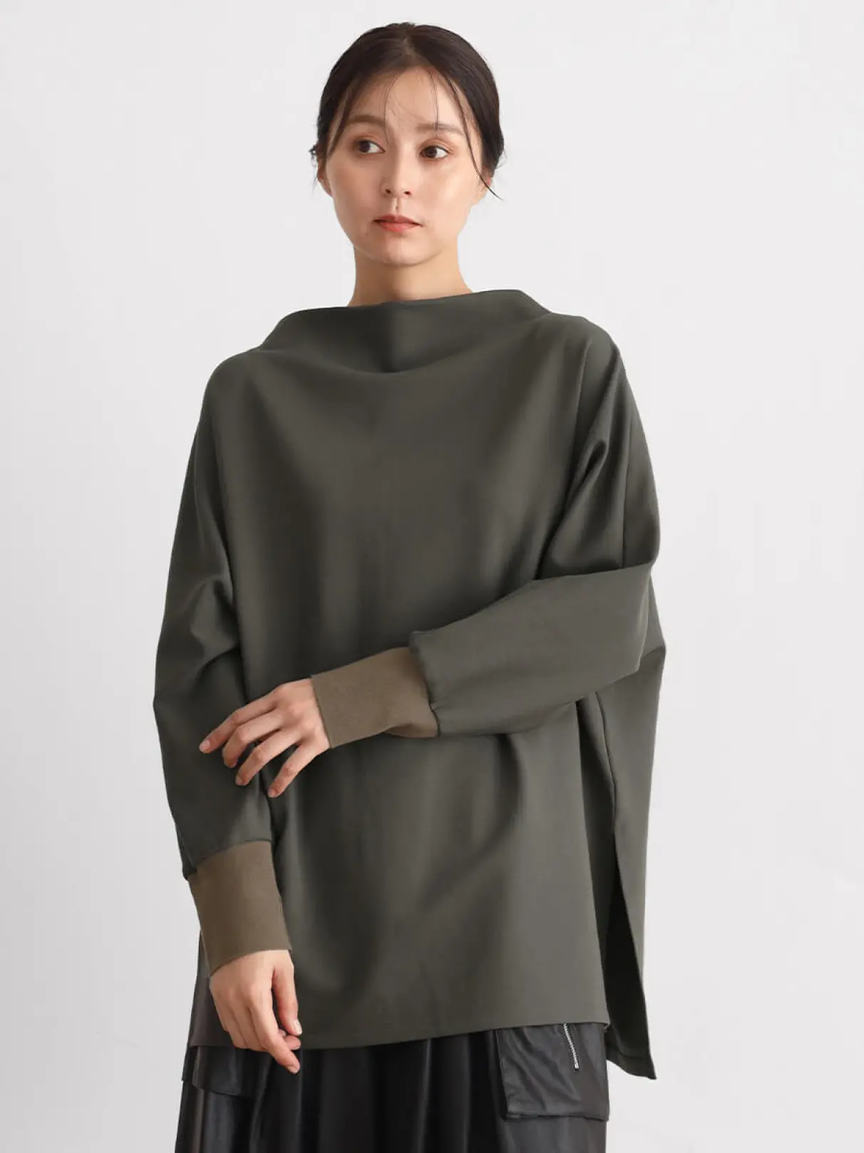 CLOVEの商品一覧｜ファッション通販のYAMADAYA STORE