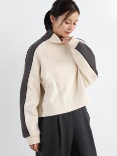 アイボリー　167cm