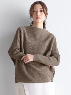 ブラウン　168cm