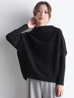 チャコールグレー　168cm