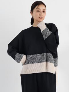 ブラック　167cm