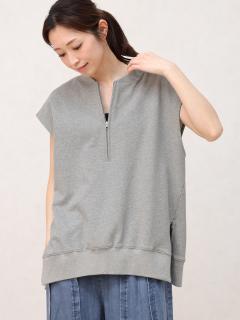 杢グレー　168㎝