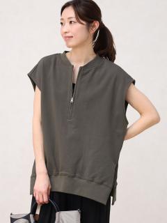 ダークグレー　168㎝