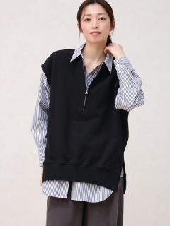 ブラック　168㎝