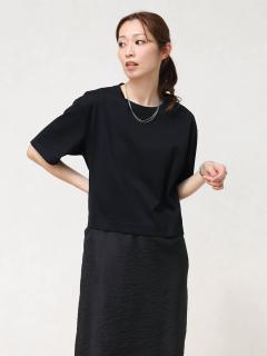 ブラック　168cm