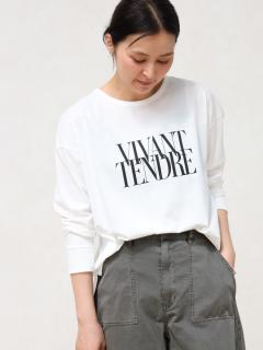 オフホワイト　170cm