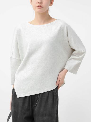 CLOVExTシャツ/カットソー