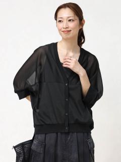 ブラック 168cm