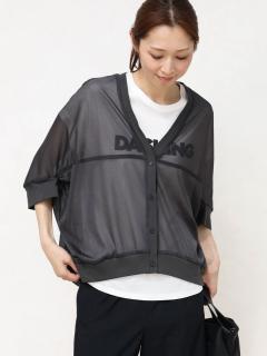 ダークグレー 168㎝