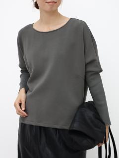 チャコールグレー 168cm