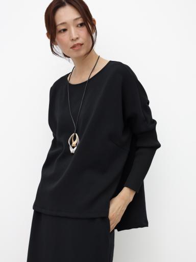 CLOVExその他のトップス