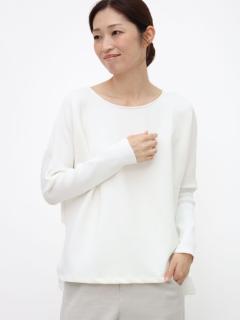 オフホワイト 168cm