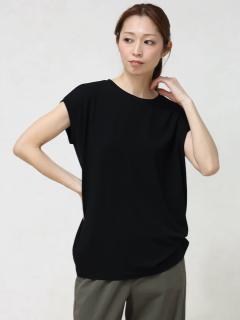 ブラック　168cm
