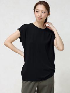 ブラック 168cm