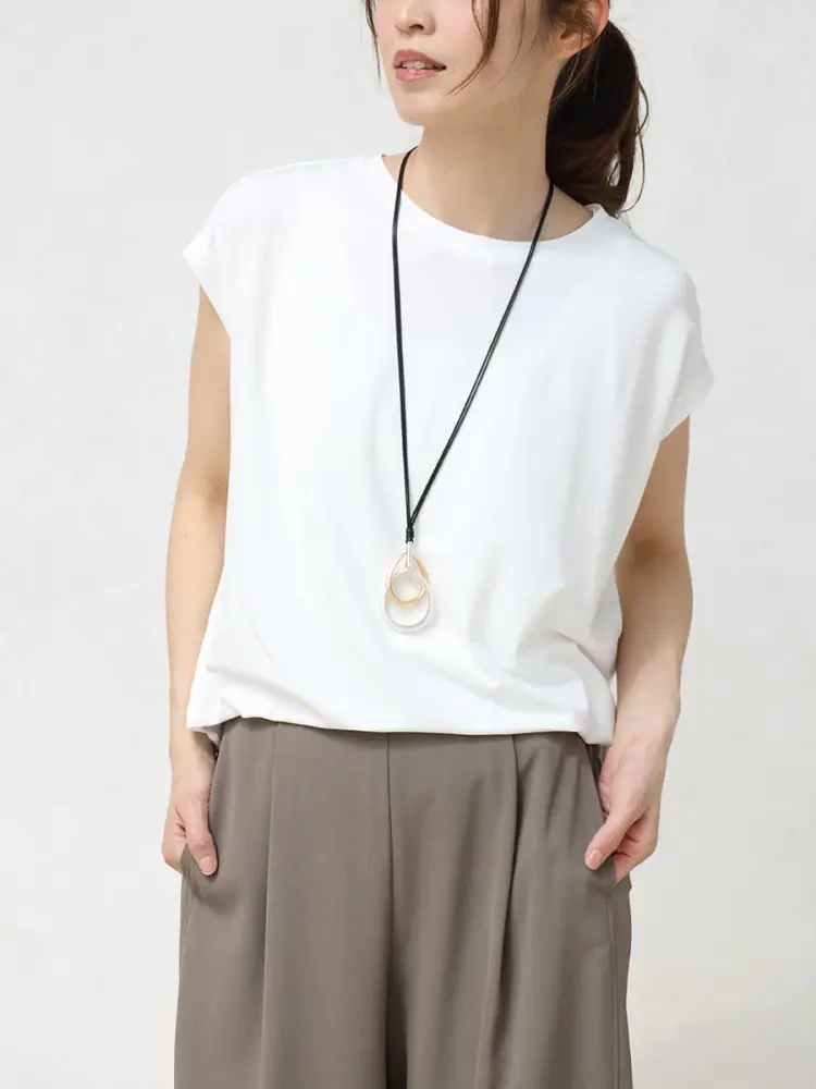 CLOVEの商品一覧｜ファッション通販のYAMADAYA STORE