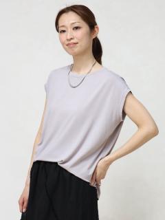 グレージュ　168cm