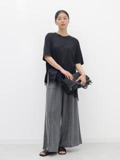 CLOVEのTシャツ/カットソーの商品一覧｜ファッション通販のYAMADAYA STORE