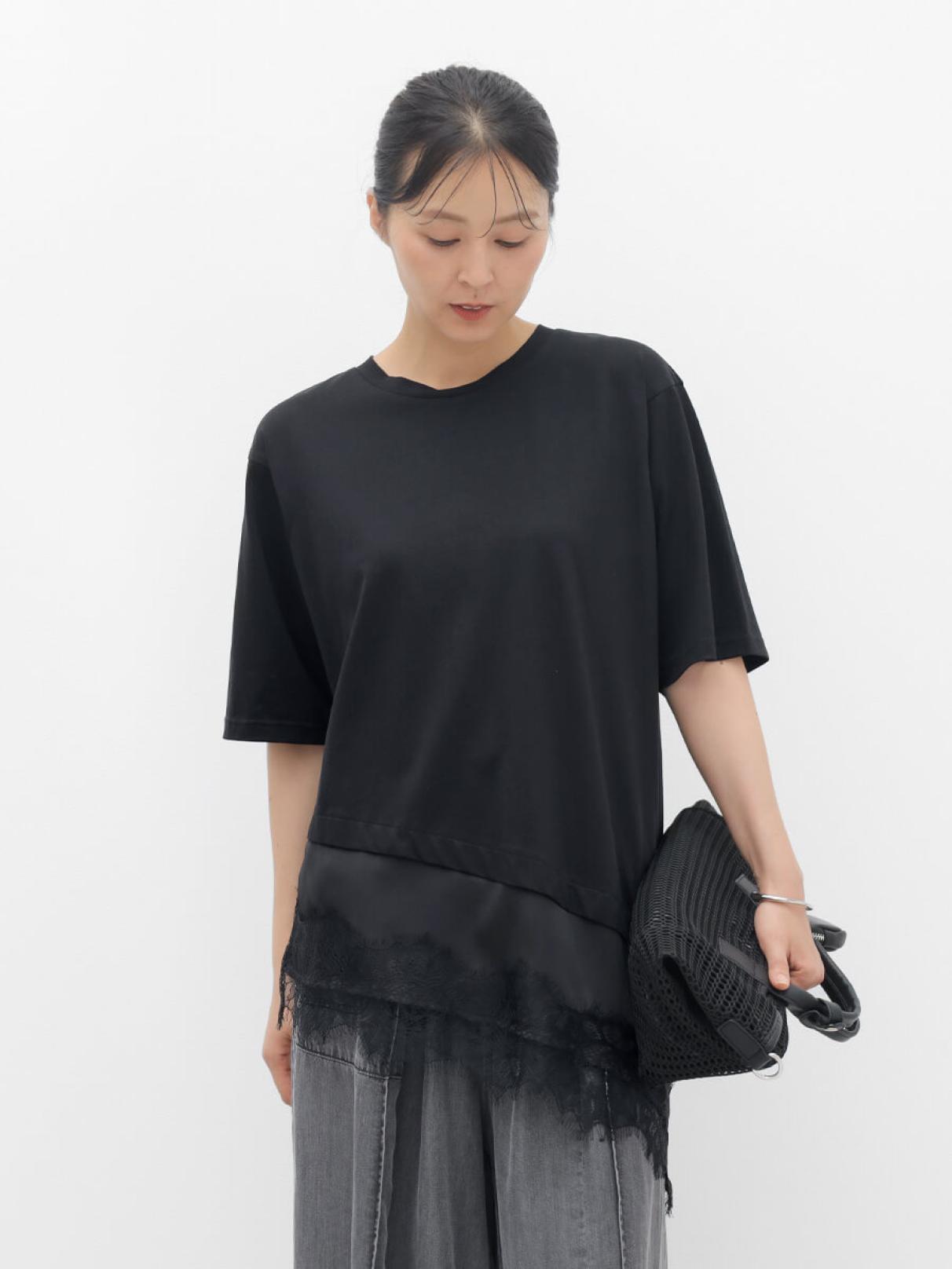 CLOVEの商品一覧｜ファッション通販のYAMADAYA STORE