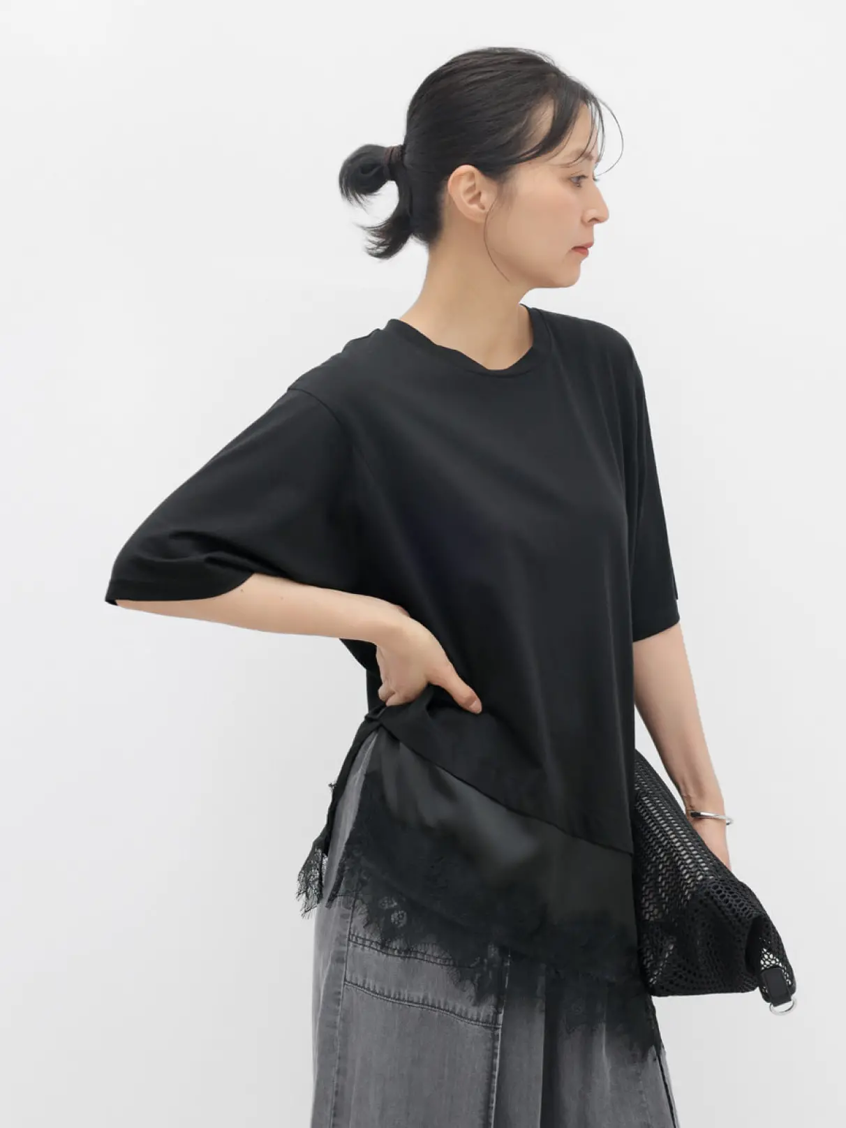 CLOVE - 商品一覧｜YAMADAYA STORE