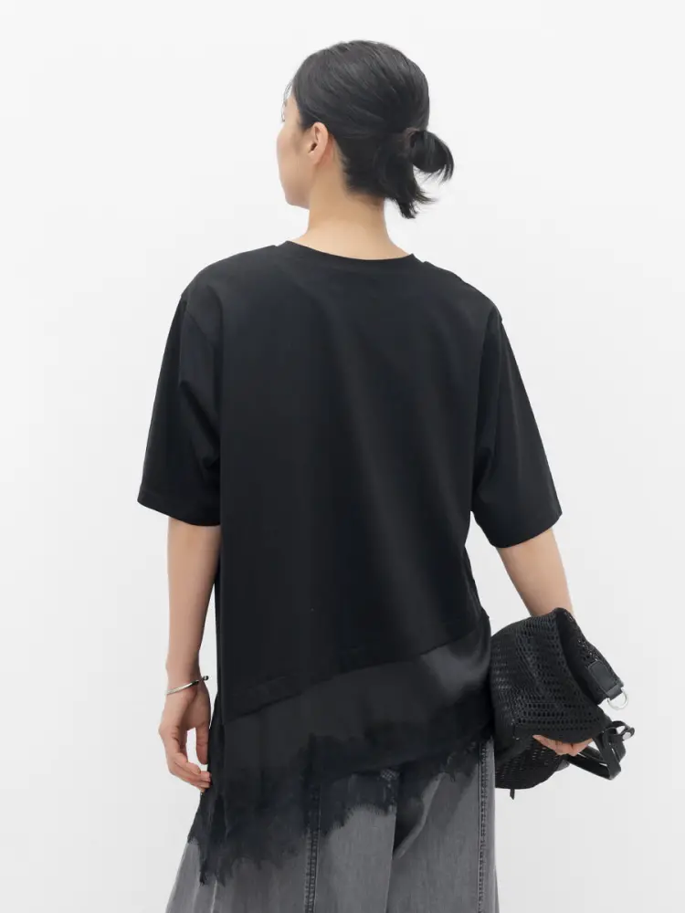 CLOVEのTシャツ/カットソーの商品一覧｜ファッション通販のYAMADAYA STORE