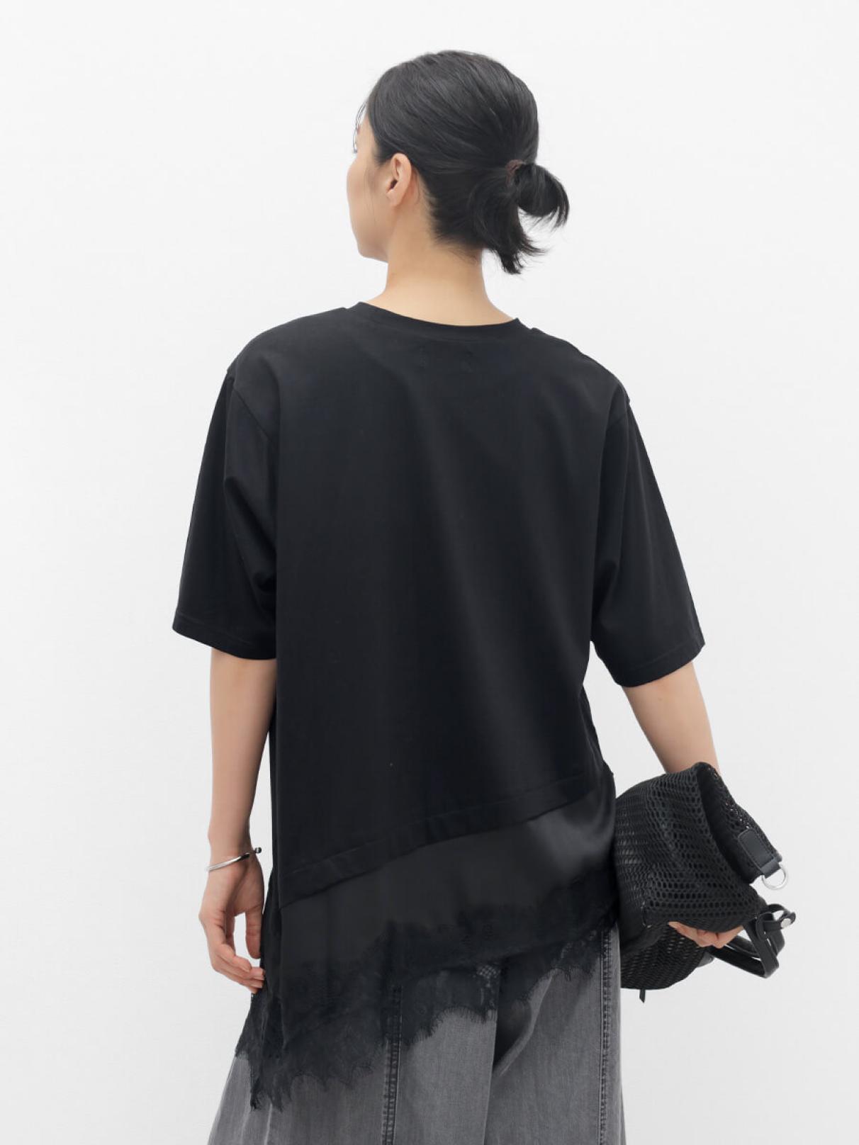 CLOVEのTシャツ/カットソーの商品一覧｜ファッション通販のYAMADAYA STORE