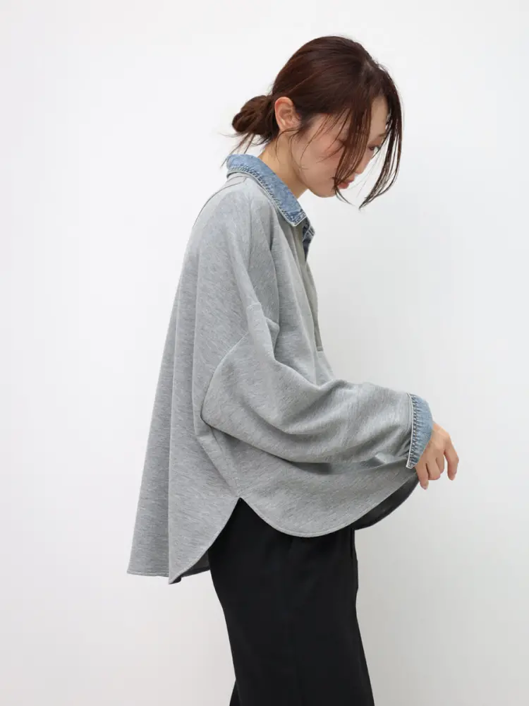 トップスの商品一覧|ファッション通販のYAMADAYA STORE トップスの商品一覧|ファッション通販のYAMADAYA STORE