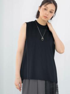 ブラック　167cm