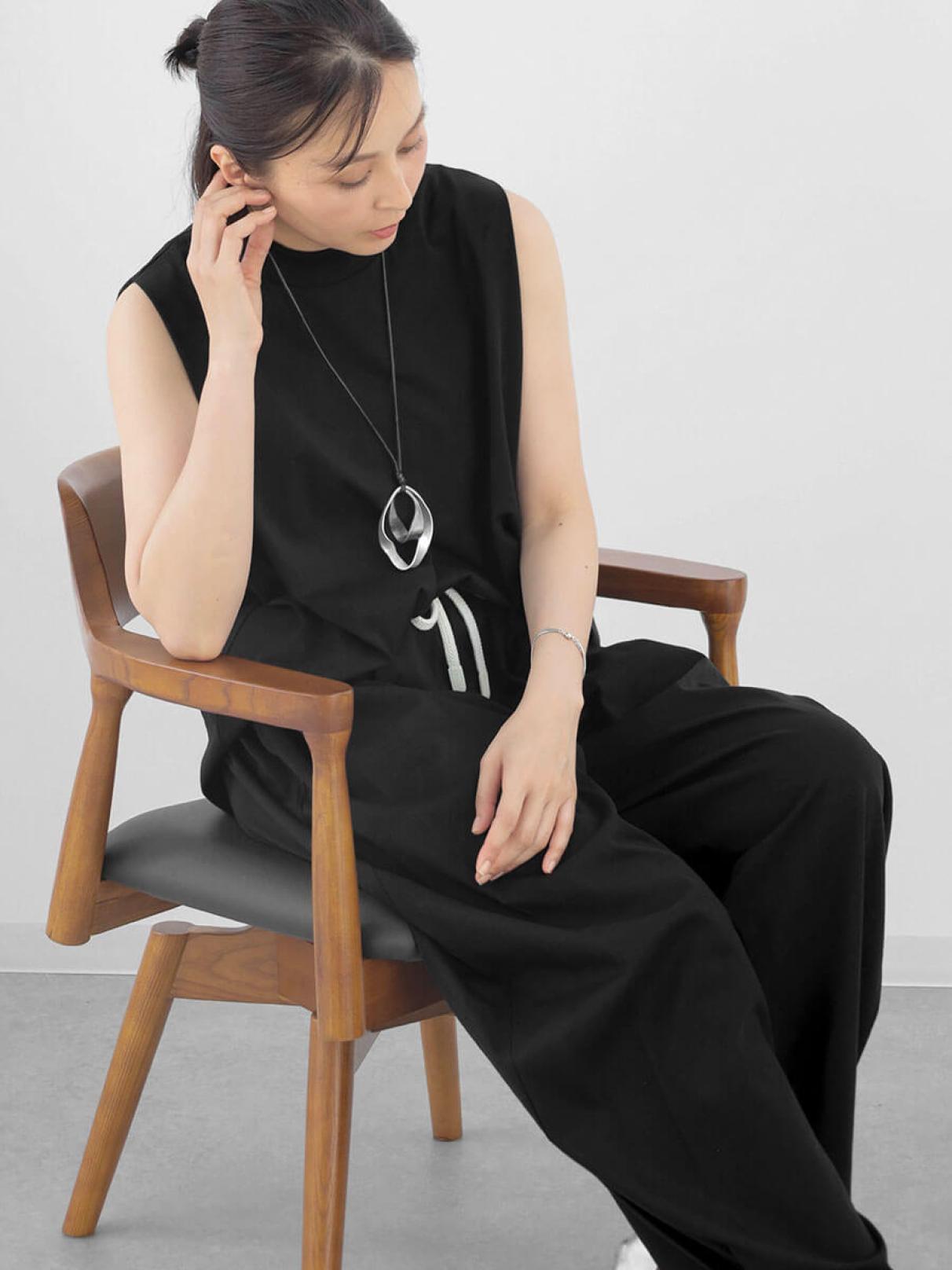 CLOVEのTシャツ/カットソーの商品一覧｜ファッション通販のYAMADAYA STORE