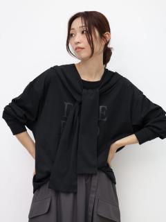 ブラック　168cm