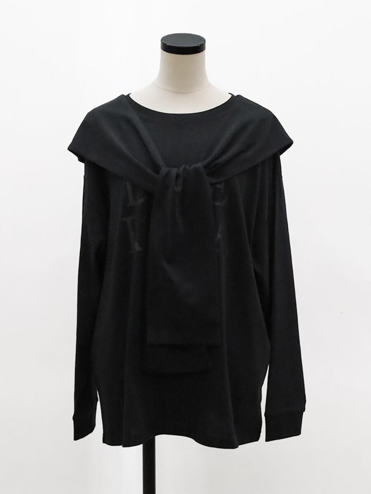 CLOVEの商品一覧｜ファッション通販のYAMADAYA STORE