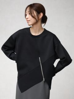 ブラック 168cm