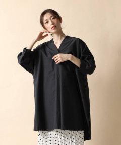 ブラック　168cm