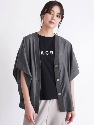 CLOVExその他のトップス