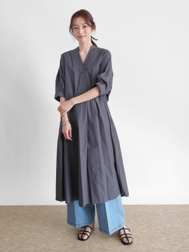 CLOVExその他ワンピース