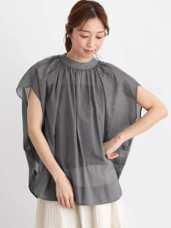 ダークグレー 168cm